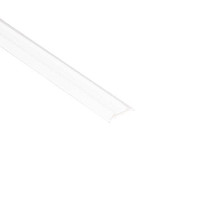 Плинтус Коннелюрный Bonkeel Object ВО С02 низ фото 1 | FLOORDEALER